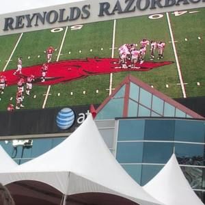 Meet your Posher, Julian